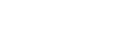 セミナースケジュール