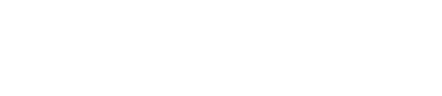 OTONA SOTONOMIBU ARCHIVE