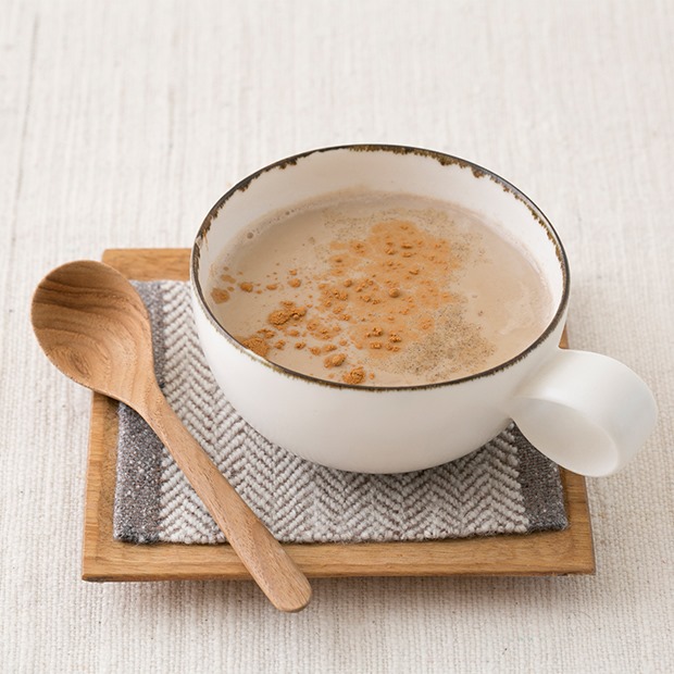 日本酒ほうじチャイ 日本酒ほうじチャイ