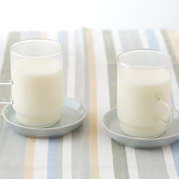 ホットヨーグルト酒 ホットヨーグルト酒