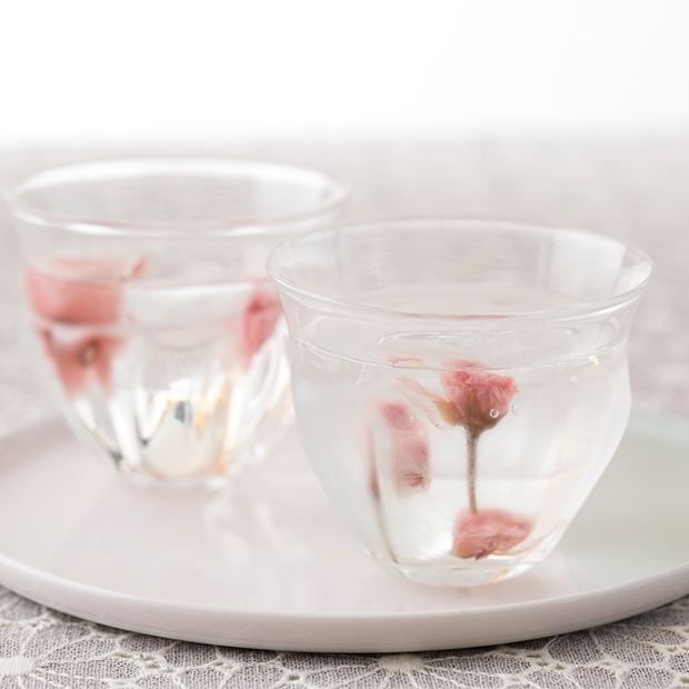 さくら酒 さくら酒