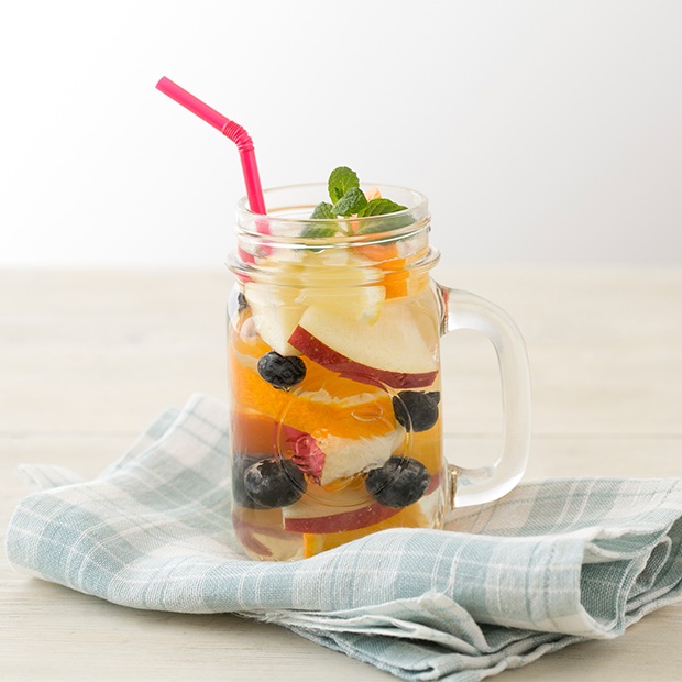 日本酒inフルーツウォーター 日本酒inフルーツウォーター