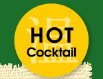 HOT Cocktail